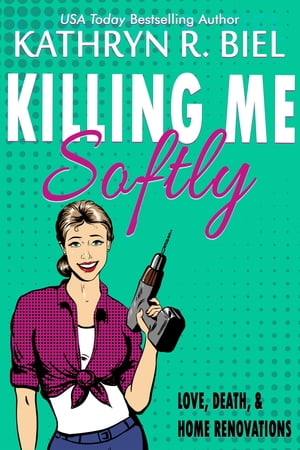 ŷKoboŻҽҥȥ㤨Killing Me SoftlyŻҽҡ[ Kathryn R. Biel ]פβǤʤ80ߤˤʤޤ