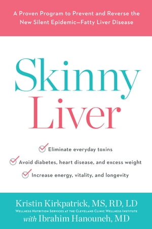 Skinny Liver