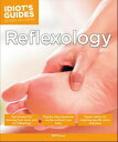 ＜p＞Reflexology is a safe and gentle therapy that combats stress, boosts the immune system, and stimulates our natural he...