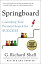 Springboard