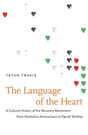 The Language of the Heart