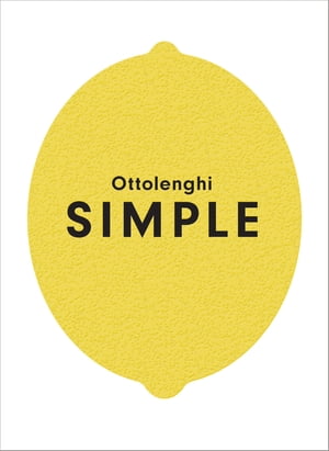 Ottolenghi SIMPLE