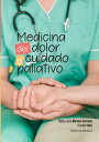 ＜p＞En la carreras del ?rea de la salud, tanto en Colombia como en Latinoam?rica hay muy poca formaci?n acerca de la evaluaci?n y el manejo de pacientes en medicina del dolor y cuidado paliativo, pese a su amplia prevalencia en la poblaci?n general. De ah? que la concepci?n de este libro sea interdisciplinar, pues se considera que el foco de atenci?n es la unidad paciente-familia-cuidador. As?, se contextualiza respecto a la situaci?n de los cuidados paliativos en la regi?n y en el mundo; se abordan aspectos b?sicos de neurobiolog?a, farmacolog?a y evaluaci?n integral, y se ofrecen pautas de manejo sobre las patolog?as m?s prevalentes en dolor cr?nico, el manejo de s?ntomas en cuidado paliativo en problem?ticas espec?ficas y el abordaje psicosocial de pacientes, familias y cuidadores. Tambi?n ーy muy relevante en estos d?asー se tocan temas sobre la toma de decisiones en cuidado paliativo, as? como sobre sus implicaciones ?ticas y jur?dicas. La esperanza del grupo de autores es animar y apoyar la creaci?n de equipos interdisciplinares de intervenci?n de medicina del dolor y cuidado paliativo en las regiones m?s desprovistas de estos recursos; al igual que ofrecerles a los comit?s de bio?tica, las ?reas jur?dicas de la salud y asociaciones de pacientes una perspectiva en relaci?n con esta tem?tica tan fundamental en el quehacer diario.＜/p＞画面が切り替わりますので、しばらくお待ち下さい。 ※ご購入は、楽天kobo商品ページからお願いします。※切り替わらない場合は、こちら をクリックして下さい。 ※このページからは注文できません。