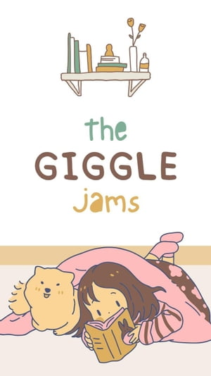 Giggle Jams