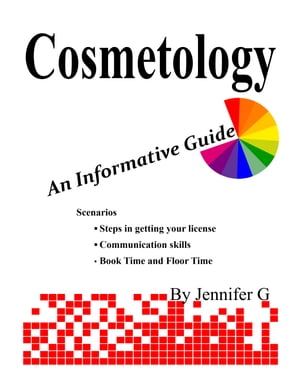 Cosmetology: An Informative Guide