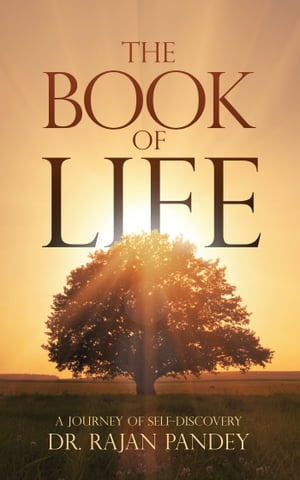 The Book of Life