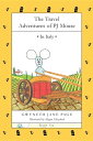 ŷKoboŻҽҥȥ㤨The Travel Adventures of PJ Mouse In ItalyŻҽҡ[ Gwyneth Jane Page ]פβǤʤ568ߤˤʤޤ