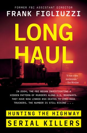 Long Haul