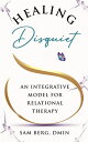 ŷKoboŻҽҥȥ㤨Healing Disquiet An Integrative Model for Relational TherapyŻҽҡ[ Sam Berg ]פβǤʤ1,134ߤˤʤޤ