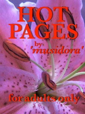 Hot Pages