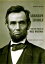 Abraham Lincoln Con una poesia di Walt WhitmanŻҽҡ[ Antonio Agresti ]