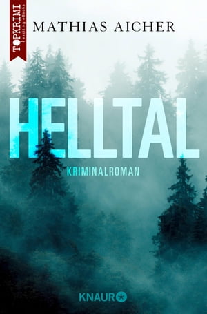 Helltal