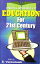 Encyclopaedia of Education For 21st Century (Effective School Education)Żҽҡ[ S. Venkataiah ]