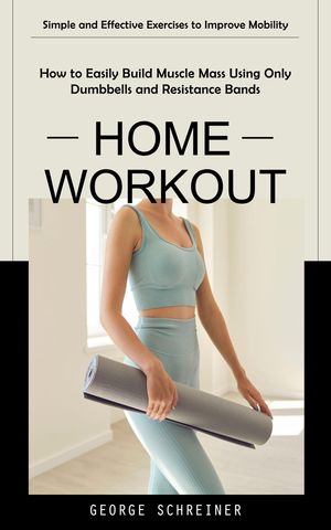 Home Workout