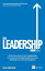 Leadership Book, The