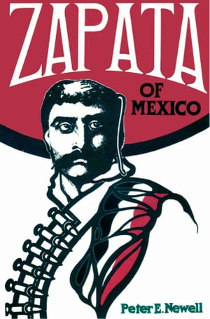 Zapata of Mexico