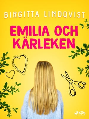 Emilia och kärleken