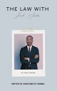 The Law With Jonah Sanders: Ineffective Assistance of Counsel The Law With Jonah...