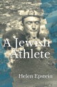 ŷKoboŻҽҥȥ㤨A Jewish Athlete: Swimming Against Stereotype in 20th Century EuropeŻҽҡ[ Helen Epstein ]פβǤʤ399ߤˤʤޤ