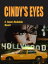 Cindy's Eyes a James Rudolph NovelŻҽҡ[ James Rudolph ]