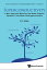 Superconductivity: A New Approach Based On The Bethe-salpeter Equation In The Mean-field Approximation