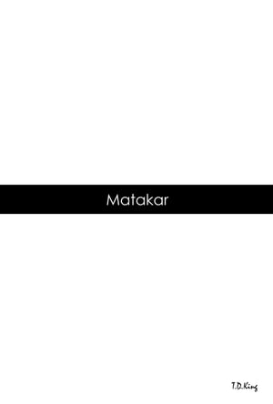 Matakar