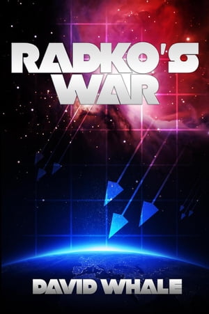 Radko's War