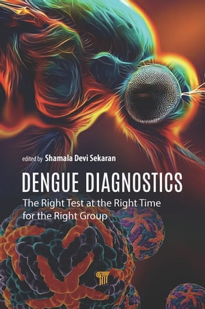 Dengue Diagnostics