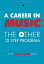 A Career in Music: the other 12 step program