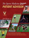 Sports Medicine Patient Advisor--SC70 PB【電