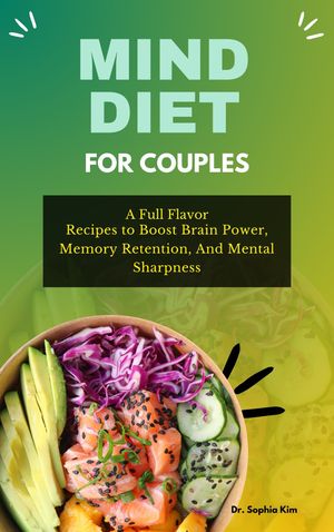 Mind Diet For Couples