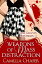 ŷKoboŻҽҥȥ㤨Weapons of Mass Distraction (Lexi Graves Mysteries, 5Żҽҡ[ Camilla Chafer ]פβǤʤ456ߤˤʤޤ