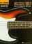 Bass Scale Finder (Music Instruction) Easy-to-Use Guide to Over 1,300 Scales 9 inch. x 12 inch. EditionŻҽҡ[ Chad Johnson ]