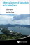 Differential Geometry Of Submanifolds And Its Related Topics - Proceedings Of The International Workshop In Honor Of S Maeda's 60th Birthday