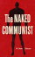 The Naked Communist