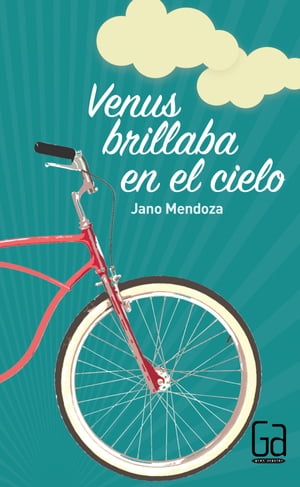 Venus brillaba en el cielo