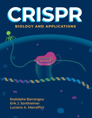 CRISPR