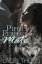 Piper's Perfect MateŻҽҡ[ Lacey Thorn ]