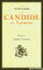 Candide (Illustrated + Audiobook Download Link + Active TOC)