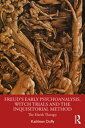 ＜p＞In ＜em＞Freud’s Early Psychoanalysis, Witch Trials and the Inquisitorial Method: The Harsh Therapy,＜/em＞ author Kathleen Duffy asks why Freud compared his ‘hysterical’patients to the accused women in the witch trials, and his ‘psychoanalytical’ treatment to the inquisitorial method of their judges. He wrote in 1897 to Wilhelm Fliess: ‘I ... understand the harsh therapy of the witches’ judges’. This book proves that Freud’s view of his method as inquisitorial was both serious and accurate.＜/p＞ ＜p＞In this multidisciplinary and in-depth examination, Duffy demonstrates that Freud carefully studied the witch trial literature to develop the supposed parallels between his patients and the witches and between his own psychoanalytic method and the judges’ inquisitorial extraction of ‘confessions’, by torture if necessary. She examines in meticulous detail both the witch trial literature that Freud studied and his own case studies, papers, letters and other writings. She shows that the various stages of his developing early psychoanalytic method, from the 'Katharina' case of 1893, through the so-called seduction theory of 1896 and its retraction, to the 'Dora' case of 1900, were indeed in many respects inquisitorial and invalidated his patients’ experience.＜/p＞ ＜p＞This book demonstrates with devastating effect the destructive consequences of Freud’s nineteenth-century inquisitorial practice. This raises the question about the extent to which his mature practice and psychoanalysis and psychotherapy today, despite great achievements, remain at times inquisitorial and consequently untrustworthy. This book will therefore be invaluable not only to academics, practitioners and students of psychoanalysis, psychotherapy, literature, history and cultural studies, but also to those seeking professional psychoanalytic or psychotherapeutic help.＜/p＞画面が切り替わりますので、しばらくお待ち下さい。 ※ご購入は、楽天kobo商品ページからお願いします。※切り替わらない場合は、こちら をクリックして下さい。 ※このページからは注文できません。