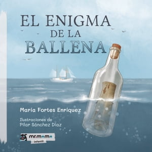 El enigma de la ballena