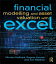 Financial Modelling and Asset Valuation with Excel