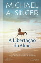 ＜p＞＜strong＞Um livro raro e transformador, capaz de conquistar os mais c?ticos. Com mais de 1 milh?o de exemplares vendidos, ? uma refer?ncia na ?rea do desenvolvimento pessoal, propondo um verdadeiro despertar espiritual.＜/strong＞＜/p＞ ＜p＞Uma extraordin?ria viagem pelo interior da mente, que lhe permitir? alcan?ar o supremo despertar espiritual.＜/p＞ ＜p＞Como seria a sua vida se fosse capaz de silenciar a voz que incessantemente fala na sua mente? Como seria se conseguisse alterar a forma como experiencia os seus pensamentos e as suas emo??es de modo a encontrar a paz interior, a liberdade e a felicidade permanentes? Como seria se pudesse viver sem restri??es, elevando-se para al?m dos seus limites?＜/p＞ ＜p＞Ao embarcar na viagem proposta por este livro - uma verdadeira explora??o do seu espa?o interior -, encontrar? respostas simples e intuitivas para estas e muitas outras quest?es que o levar?o a desenvolver um estado de plena consci?ncia de si pr?prio e da energia que flui dentro de si.＜/p＞ ＜p＞As pr?ticas e os ensinamentos aqui propostos ir?o revolucionar o modo como se relaciona consigo pr?prio e com o mundo que o rodeia, permitindo-lhe viver plenamente cada momento da sua vida.＜/p＞ ＜p＞A sua mensagem ? clara: liberte-se dos pensamentos, emo??es e energias que habitualmente bloqueiam a sua consci?ncia e alcance a mais importante das liberdades - a liberdade da sua alma.＜/p＞ ＜p＞＜strong＞Os elogios da cr?tica:＜/strong＞＜/p＞ ＜p＞≪Um livro que usa o yoga do intelecto. Leia-o com aten??o e conhecer? mais do que um vislumbre de eternidade.≫＜/p＞ ＜p＞＜strong＞Deepak Chopra＜/strong＞＜/p＞ ＜p＞≪Quando comecei a ler este livro, n?o o consegui largar. J? o partilhei com in?meras pessoas e mal posso esperar por partilh?-lo com todas as outras.≫＜/p＞ ＜p＞＜strong＞Oprah Winfrey＜/strong＞＜/p＞画面が切り替わりますので、しばらくお待ち下さい。 ※ご購入は、楽天kobo商品ページからお願いします。※切り替わらない場合は、こちら をクリックして下さい。 ※このページからは注文できません。