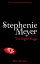 Stephenie Meyer: The Unauthorized Biography of the Creator of the Twilight Saga