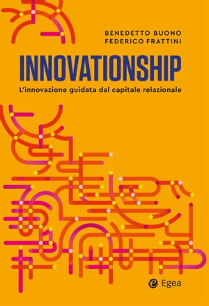 Innovationship