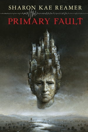 Primary Fault Book 1 of the Schattenreich【電