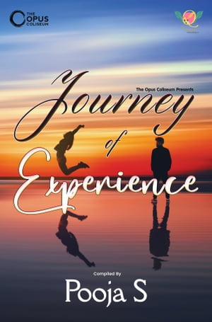 JOURNEY OF EXPERIENCE