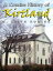 A Concise History of Kirtland