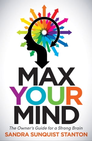 Max Your Mind