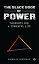 The Black Book of Power Thoughts for a Powerful LifeŻҽҡ[ Boobalan Nagendran ]